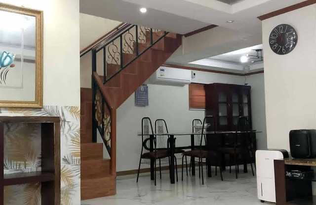 Location! Spacious! and Price! – We've Got It Covered!