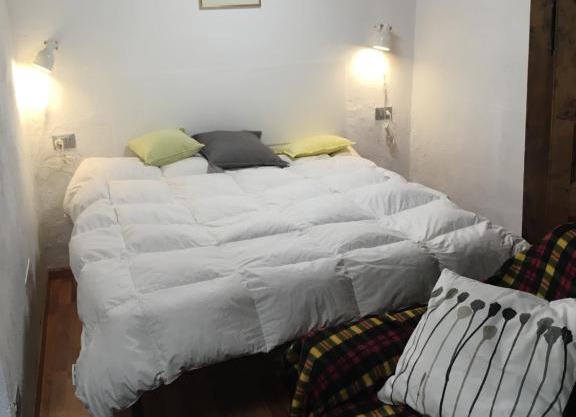 Lodge Villa millefiori