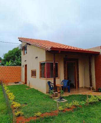 Loft acogedor para dos con baño turco