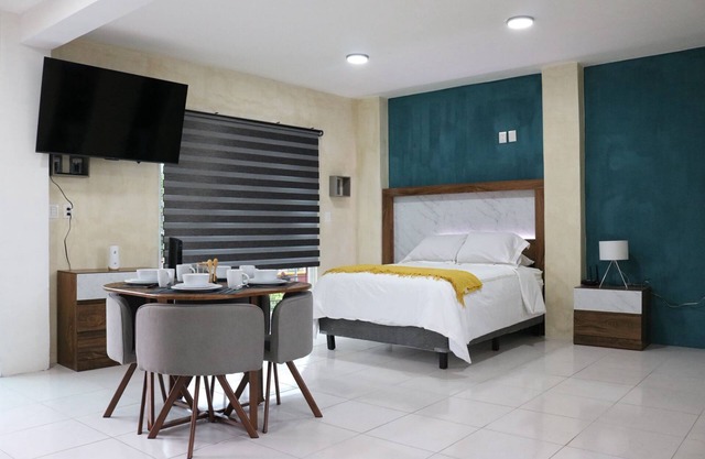 LOFT "Angeles
