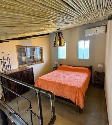 Loft de Campo