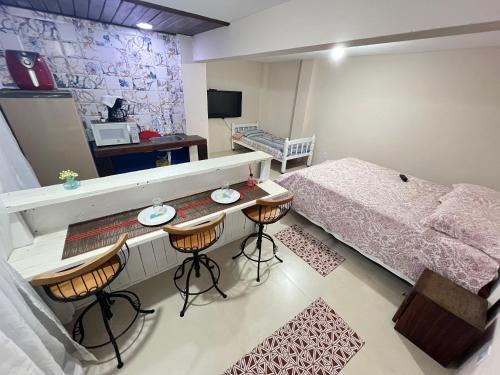 Loft oceano 01