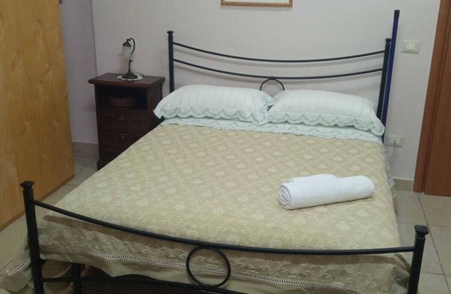 Loft Ronchetto Aretusa