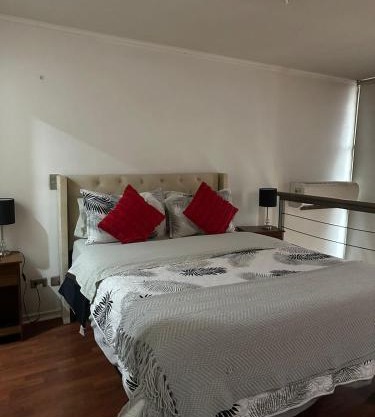 Loft Rousse Travel