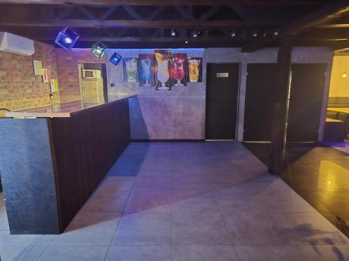 LoftHouseClub