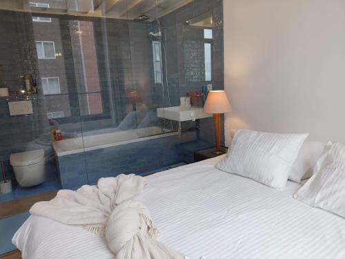 Logies De Lelie - Adeline