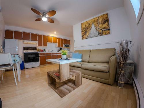 Logis des Prodiges - Le 773