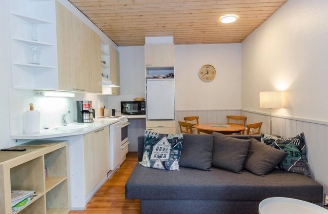 Loma-koli 2 by Interhome