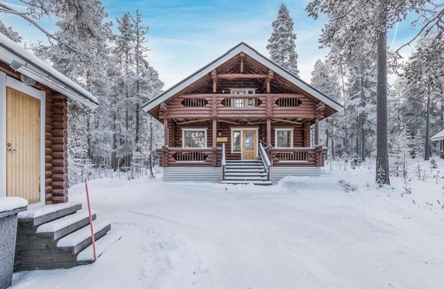 Lompakko by Interhome