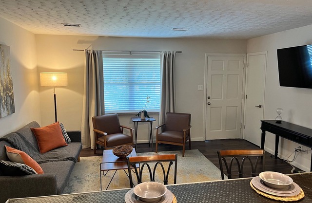 Long Term Rental West Knox Close to Hospitals UT Dwntn