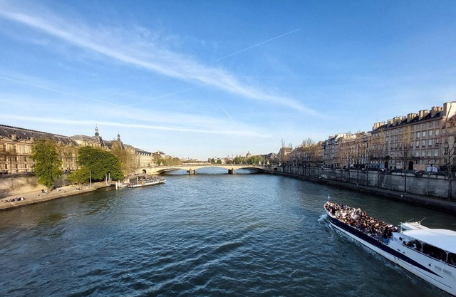 Look forward to an unforgettable stay in this inviting holiday apartment in a fantastic location.