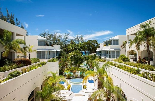 Look No Further! 2 Spacious Units w/Balcony! Close to Bay Street Esplanade!