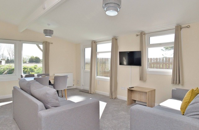 Looking for a hot tub break.