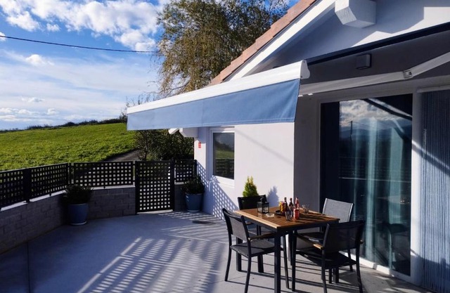 Los Sauces de la Fuente