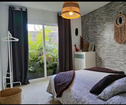 Love for Lanzarote Holidays House
