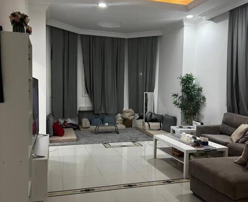 Lovely 1 bedroom appartment