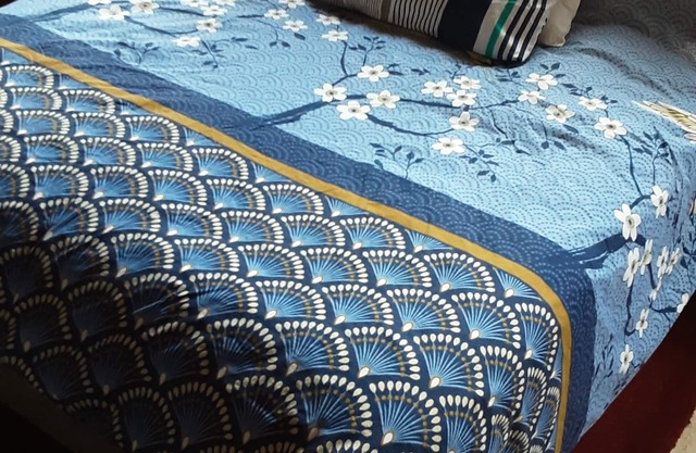 Lovely 2 bedroom farmhouse in Saint-Colomb-de-Lauzun