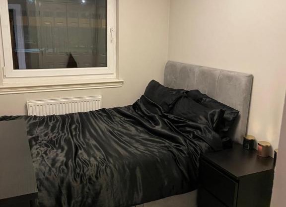 Lovely 3 bed 2 bath (central for COP26)