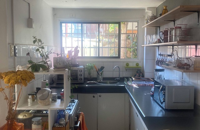 Lovely 3-bedroom house with WiFi in Viña del Mar 10 minutes from the sea