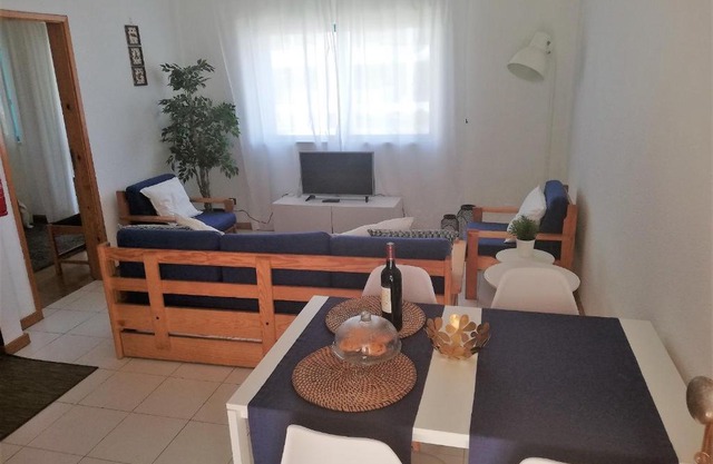 Lovely and Cozy Quiaios 1 Bed Apartment