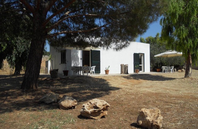 Lovely and Cosy Studio Apartment