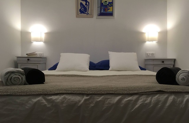 Lovely Apartment in the Old Town