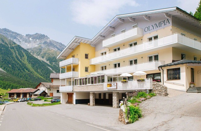 Lovely apartment for 3 people with WIFI, terrace, pets allowed and panoramic view