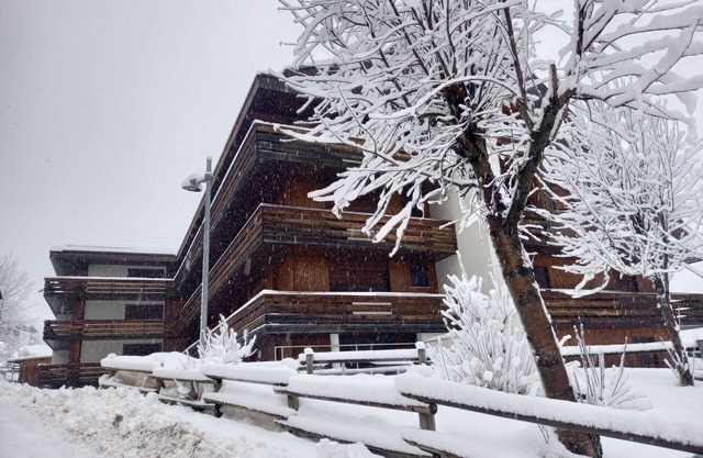 Lovely apartment for 5 guests with hot tub, WIFI, TV and balcony