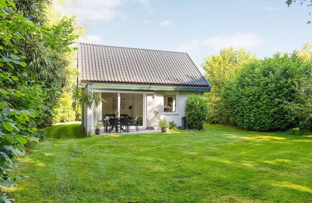 Lovely home in Noordwolde