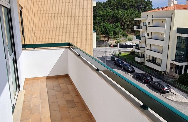 Lovely Modern Duplex 3 Bedroom Flat in Quiet Area