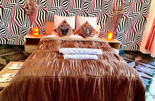 Lucky Studio Mall Vitan