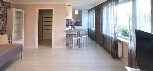 LULU APARTAMENT