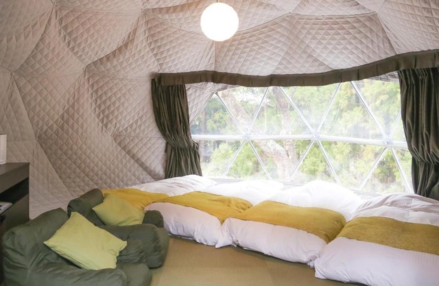 Lupo Forest "GRAN FOREST Echizen Miyama" - Vacation STAY 07099v