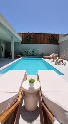 Lux Stay Near Airport & Town- Elysian Residences Heraklion