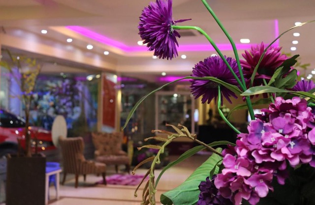 Luxsur