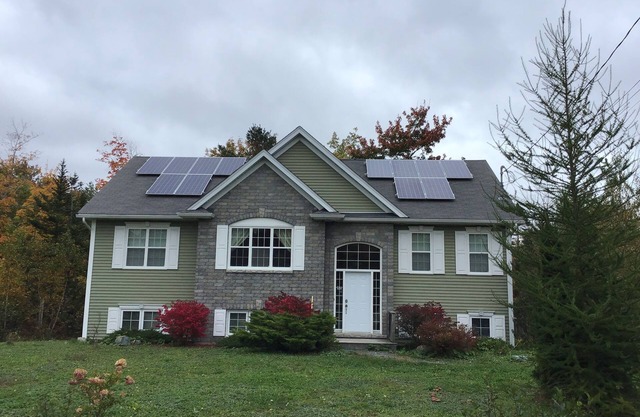 Luxurious 2 bedrooms with Bathroom