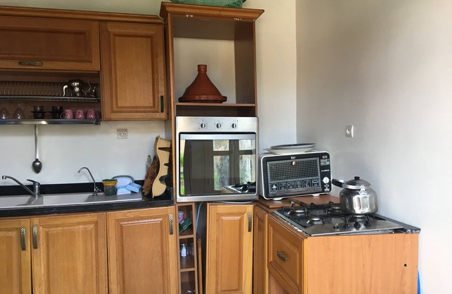 Luxurious 3 bedrooms Villa with Private Swimming Pool Ref: MBA32030