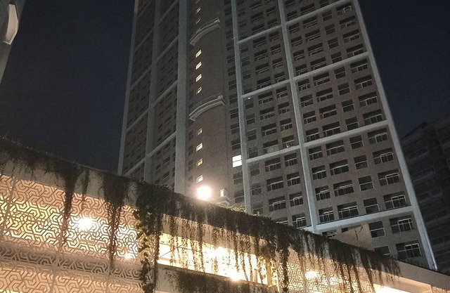 Luxurious Apartment in GIFT City