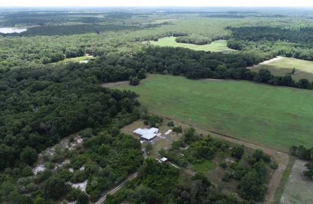 Luxurious House w/AC + Private Bathroom