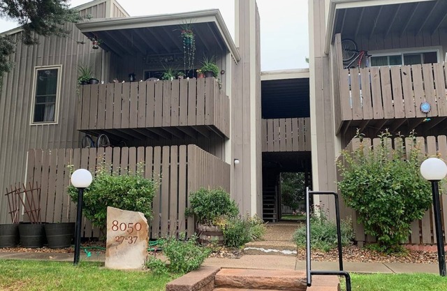 Luxurious, Quiet Condo in the Heart of Town