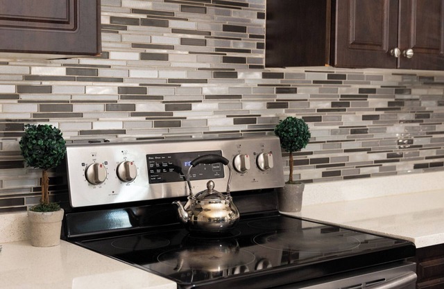 Luxury 2 Bedroom Surrey Basement Suite, Sleeps 6