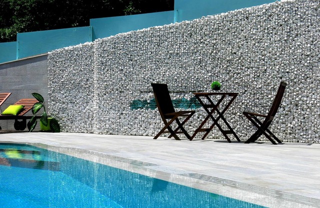 Luxury Apartment Lara Rose