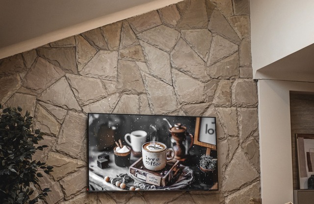 Luxury apartment steps from the Plaza de Armas of Cusco.