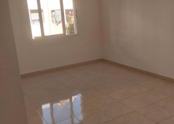 Luxury Appartement In Centre Kelaa Sraghna