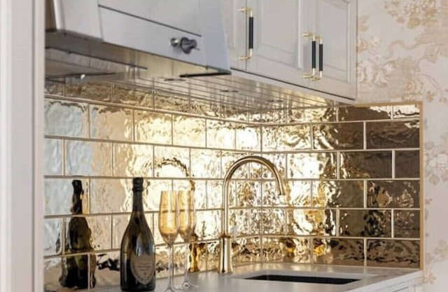Luxury apt in Oslo city center - 24/7 self checkin