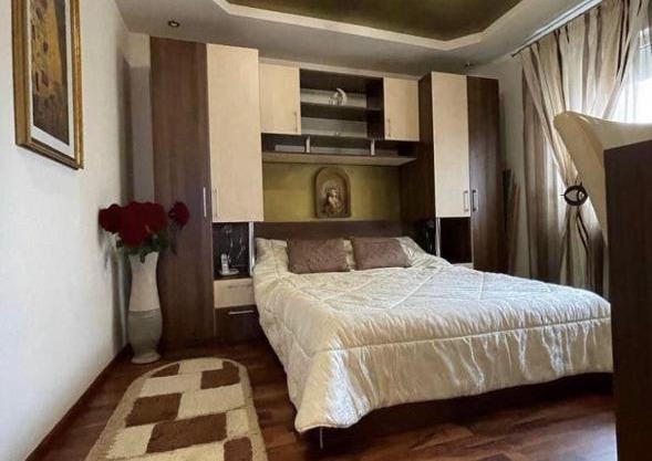 Luxury Costinesti Apart