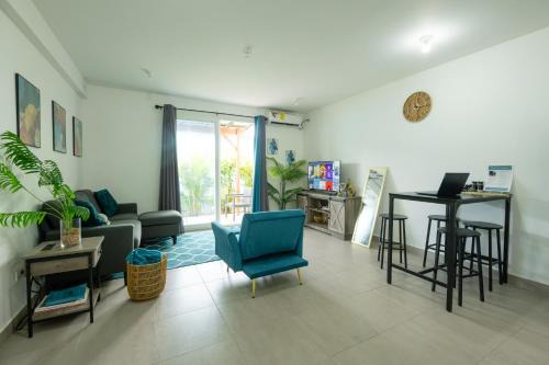 Luxury cozy Apartment