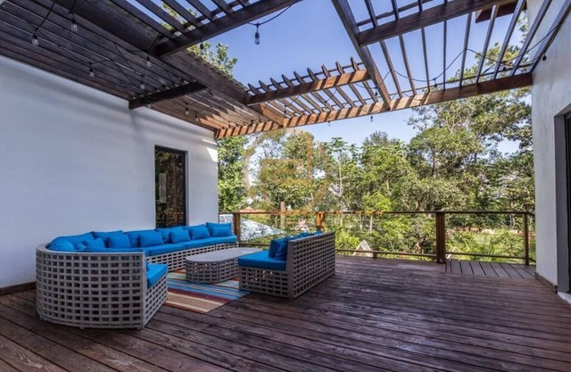 Luxury & Cozy Villa in Alterra Village in the Mountain Jarabacoa