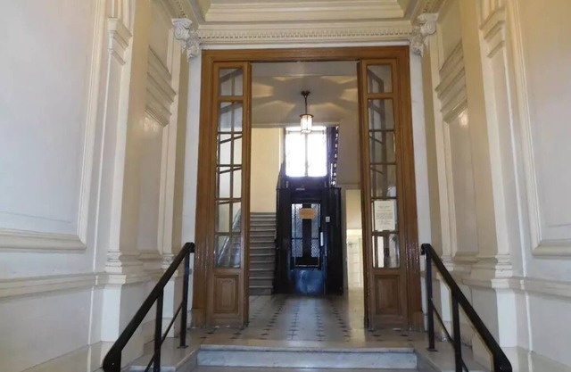 Luxury Designer Flat Super Central & near Promenade Des Anglais!