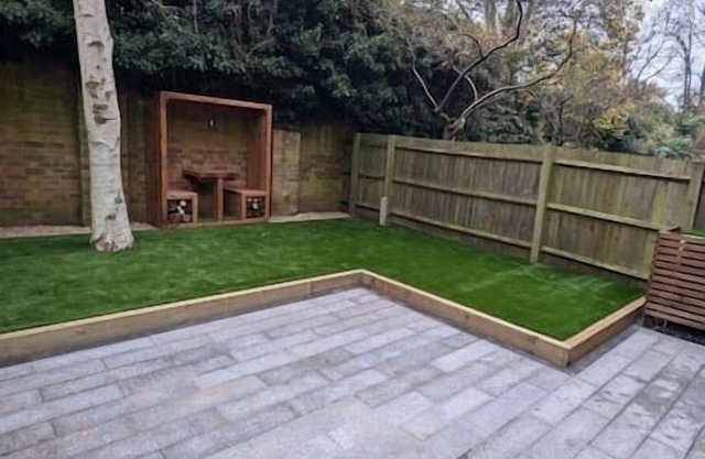 Luxury Elm Tree Stay with Cinema room and sleeps 12